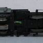 Marklin 37975 HO Scale K.Bay.Sts.B. Steam Loco & Tender w/ DCC & Sound