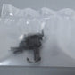 Marklin 37975 HO Scale K.Bay.Sts.B. Steam Loco & Tender w/ DCC & Sound