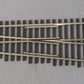 Walthers 948-806 HO Code 83 Nickel Silver #8 Right Hand Switch Turnout