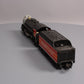 Lionel 6-81309 SP LionChief Plus 4-6-2 Pacific Steam Locomotive #3106
