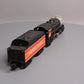 Lionel 6-81309 SP LionChief Plus 4-6-2 Pacific Steam Locomotive #3106