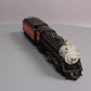 Lionel 6-81309 SP LionChief Plus 4-6-2 Pacific Steam Locomotive #3106