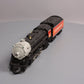 Lionel 6-81309 SP LionChief Plus 4-6-2 Pacific Steam Locomotive #3106
