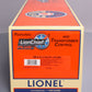 Lionel 6-81309 SP LionChief Plus 4-6-2 Pacific Steam Locomotive #3106