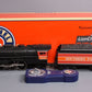 Lionel 6-81309 SP LionChief Plus 4-6-2 Pacific Steam Locomotive #3106