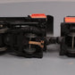 Lionel 6-81309 SP LionChief Plus 4-6-2 Pacific Steam Locomotive #3106
