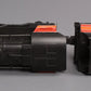 Lionel 6-81309 SP LionChief Plus 4-6-2 Pacific Steam Locomotive #3106