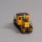 Spectrum 85205 HO Bethlehem Steel GE 45-Ton Switcher (DCC)