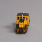 Spectrum 85205 HO Bethlehem Steel GE 45-Ton Switcher (DCC)