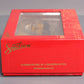 Spectrum 85205 HO Bethlehem Steel GE 45-Ton Switcher (DCC)