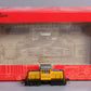 Spectrum 85205 HO Bethlehem Steel GE 45-Ton Switcher (DCC)