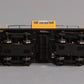 Spectrum 85205 HO Bethlehem Steel GE 45-Ton Switcher (DCC)