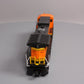 MTH 30-20343-3 BNSF Dash-8 Non-Powered Diesel Engine