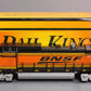 MTH 30-20343-3 BNSF Dash-8 Non-Powered Diesel Engine