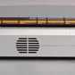 MTH 30-20343-3 BNSF Dash-8 Non-Powered Diesel Engine
