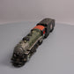 MTH 30-1557-1 Great Northern 4-8-2 L-3 L-3 Mohawk Steam Engine w/PS2 #2523