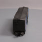 Lionel 6-82681 O Gauge DC Comics Justice League Superman Boxcar