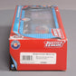 Lionel 6-82681 O Gauge DC Comics Justice League Superman Boxcar