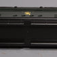 Lionel 6-22140 CNJ Boxcab Diesel Locomotive w/Horn #1000