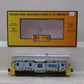MTH 30-77266 O CSX Transportation Bay-Window Caboose #903869