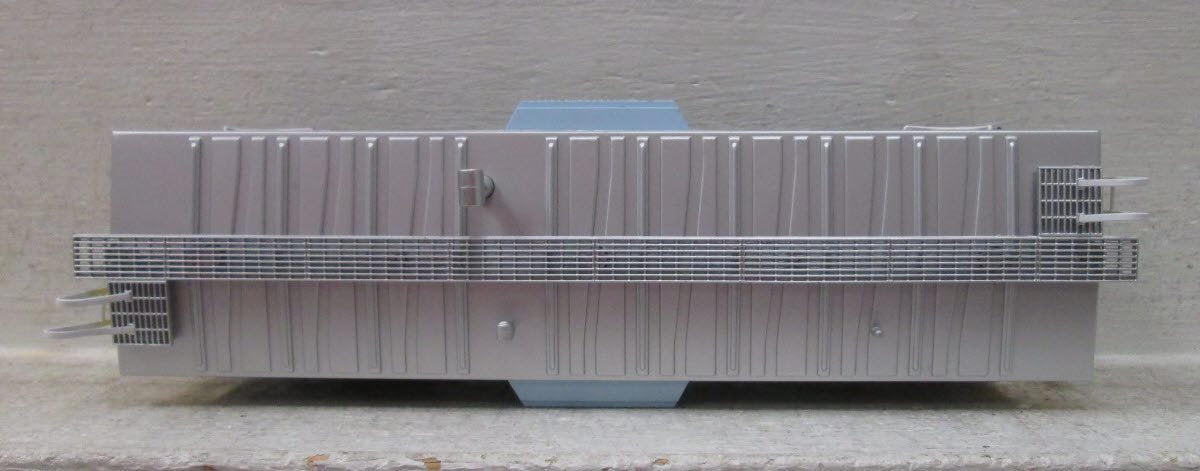 MTH 30-77266 O CSX Transportation Bay-Window Caboose #903869