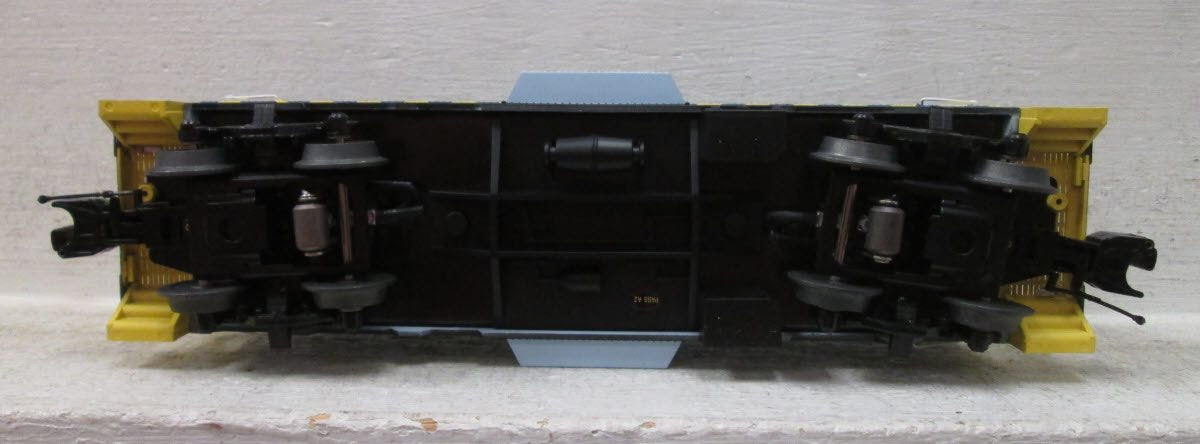 MTH 30-77266 O CSX Transportation Bay-Window Caboose #903869