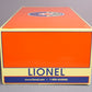 Lionel 6-11424 Unpainted Pilot LEGACY 4-6-2 Steam Locomotive