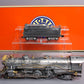 Lionel 6-11424 Unpainted Pilot LEGACY 4-6-2 Steam Locomotive
