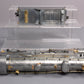 Lionel 6-11424 Unpainted Pilot LEGACY 4-6-2 Steam Locomotive