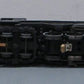 Lionel 6-84248 O Southern Pacific LEGACY AC-9 Steam Locomotive & Tender #3800
