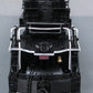 Lionel 6-84248 O Southern Pacific LEGACY AC-9 Steam Locomotive & Tender #3800