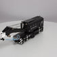 Lionel 6-81884 O LEGACY Bethlehem Steel Command Control Scale Crane Car