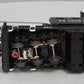 Lionel 6-81884 O LEGACY Bethlehem Steel Command Control Scale Crane Car