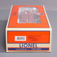 Lionel 6-84138 O Pere Marquette Northeast Caboose