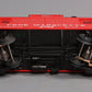 Lionel 6-84138 O Pere Marquette Northeast Caboose