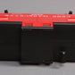 Lionel 6-84138 O Pere Marquette Northeast Caboose