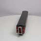 MTH 20-68260 O Norfolk & Western 70' Streamlined Smooth Side RPO Passenger Car