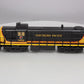 MTH 30-20024-1 Northern Pacific RS-3 Diesel Engine w/PS2 #862