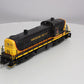 MTH 30-20024-1 Northern Pacific RS-3 Diesel Engine w/PS2 #862
