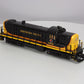 MTH 30-20024-1 Northern Pacific RS-3 Diesel Engine w/PS2 #862