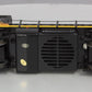 MTH 30-20024-1 Northern Pacific RS-3 Diesel Engine w/PS2 #862