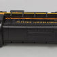 MTH 30-20024-1 Northern Pacific RS-3 Diesel Engine w/PS2 #862