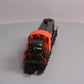 MTH 30-20297-1 New Haven RS-3 Diesel Engine With Proto-Sound 3.0 #546