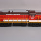 MTH 30-203001 Providence & Worcester RS-3 Diesel Engine w/PS 3.0 #1601