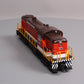 MTH 30-203001 Providence & Worcester RS-3 Diesel Engine w/PS 3.0 #1601