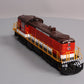 MTH 30-203001 Providence & Worcester RS-3 Diesel Engine w/PS 3.0 #1601