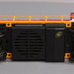 MTH 30-203001 Providence & Worcester RS-3 Diesel Engine w/PS 3.0 #1601