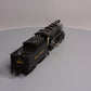 MTH 20-3701-1 New Haven 0-8-0 USRA Steam Engine Proto-Sound 3.0 #3413