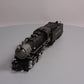 MTH 20-3701-1 New Haven 0-8-0 USRA Steam Engine Proto-Sound 3.0 #3413