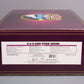 MTH 20-3701-1 New Haven 0-8-0 USRA Steam Engine Proto-Sound 3.0 #3413